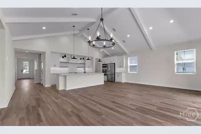164 Mage Street, Savannah, GA 31302 - Photo 11