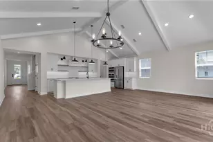 164 Mage St, Savannah, GA 31302 - Photo 11