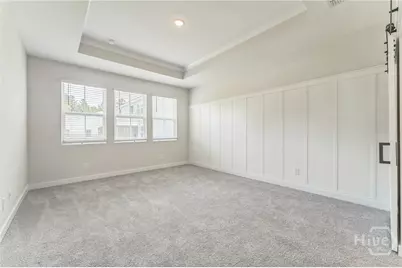 164 Mage Street, Savannah, GA 31302 - Photo 31