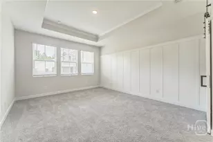 164 Mage St, Savannah, GA 31302 - Photo 31