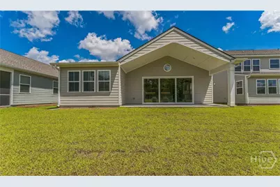164 Mage Street, Savannah, GA 31302 - Photo 41