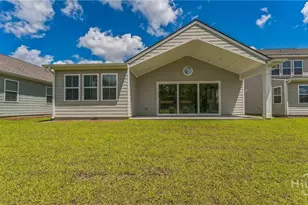 164 Mage St, Savannah, GA 31302 - Photo 41