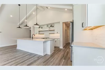 164 Mage Street, Savannah, GA 31302 - Photo 19