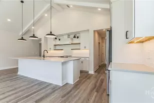 164 Mage St, Savannah, GA 31302 - Photo 19
