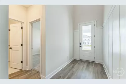 164 Mage Street, Savannah, GA 31302 - Photo 3