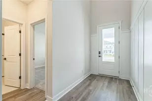 164 Mage St, Savannah, GA 31302 - Photo 3