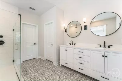 164 Mage Street, Savannah, GA 31302 - Photo 37