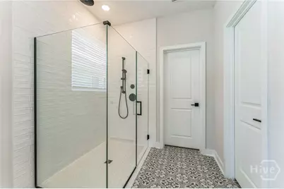164 Mage Street, Savannah, GA 31302 - Photo 35