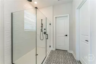 164 Mage St, Savannah, GA 31302 - Photo 35
