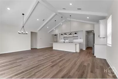 164 Mage Street, Savannah, GA 31302 - Photo 15