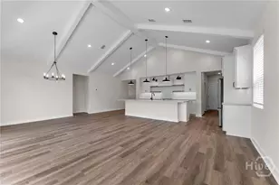 164 Mage St, Savannah, GA 31302 - Photo 15
