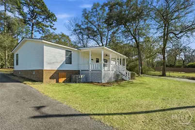 58 Pine Ridge Court, Ellabell, GA 31308 - Photo 29