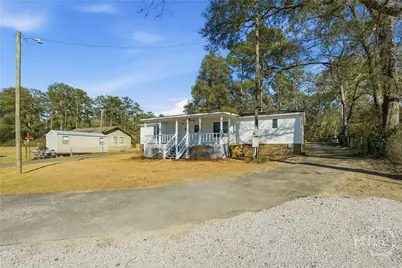 58 Pine Ridge Court, Ellabell, GA 31308 - Photo 27