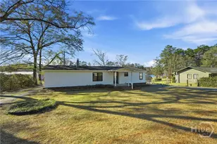 58 Pine Ridge Ct, Ellabell, GA 31308 - Photo 3