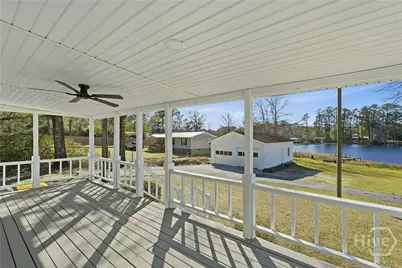 58 Pine Ridge Court, Ellabell, GA 31308 - Photo 25