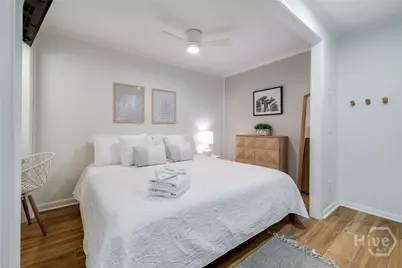 1217 Bay Street #109B, Tybee Island, GA 31328 - Photo 11