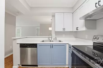 12300 Apache Avenue #1208, Savannah, GA 31419 - Photo 9