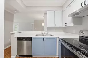 12300 Apache Ave, Savannah, GA 31419 - Photo 9