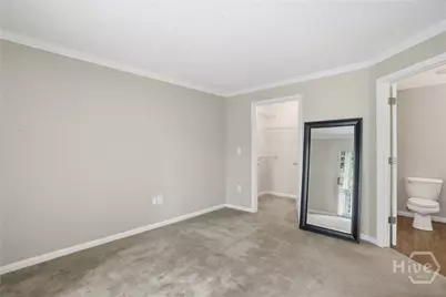 12300 Apache Avenue #1208, Savannah, GA 31419 - Photo 17
