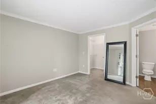 12300 Apache Ave, Savannah, GA 31419 - Photo 17