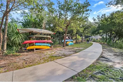 12300 Apache Avenue #1208, Savannah, GA 31419 - Photo 35