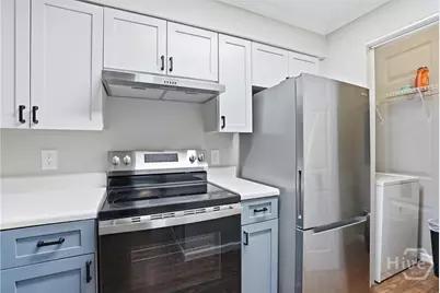 12300 Apache Avenue #1208, Savannah, GA 31419 - Photo 13