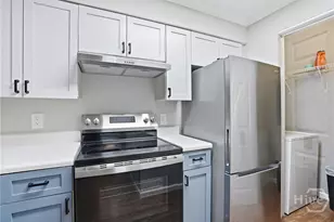 12300 Apache Ave, Savannah, GA 31419 - Photo 13