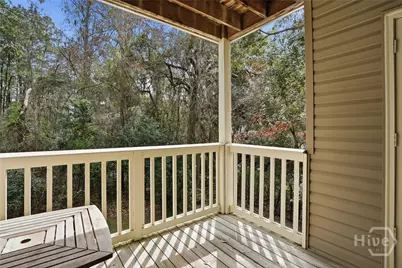 12300 Apache Avenue #1208, Savannah, GA 31419 - Photo 23