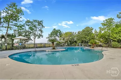 12300 Apache Avenue #1208, Savannah, GA 31419 - Photo 33