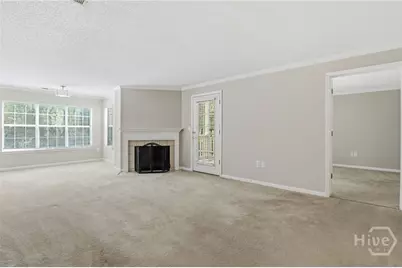12300 Apache Avenue #1208, Savannah, GA 31419 - Photo 5