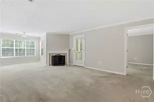 12300 Apache Ave, Savannah, GA 31419 - Photo 5