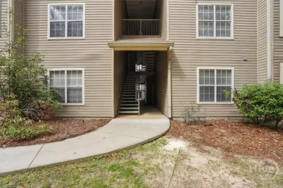 12300 Apache Avenue #1208, Savannah, GA 31419 - Photo 27