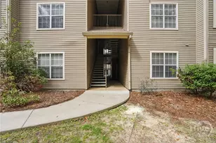 12300 Apache Ave, Savannah, GA 31419 - Photo 27