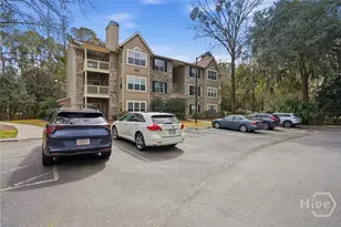 12300 Apache Ave, Savannah, GA 31419 - Photo 3