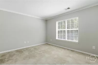 12300 Apache Avenue #1208, Savannah, GA 31419 - Photo 21