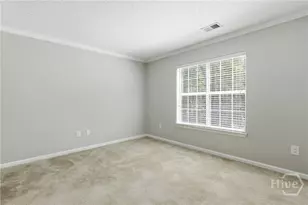 12300 Apache Ave, Savannah, GA 31419 - Photo 21