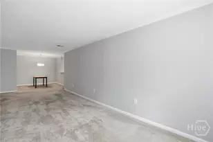 12300 Apache Ave, Savannah, GA 31419 - Photo 7