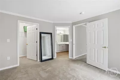 12300 Apache Avenue #1208, Savannah, GA 31419 - Photo 15