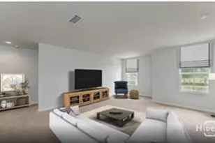 418 Crosstown Ave, Richmond Hill, GA 31324 - Photo 7