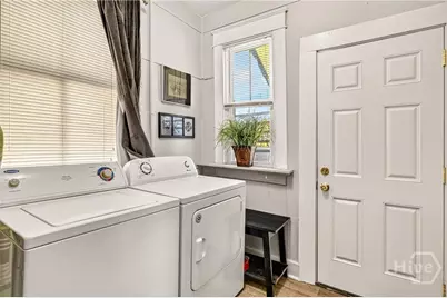 530 E 35th Street #B, Savannah, GA 31401 - Photo 21