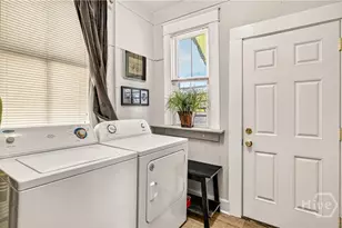 530 E 35th St, Savannah, GA 31401 - Photo 21