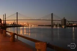 530 E 35th St, Savannah, GA 31401 - Photo 31