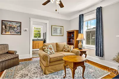530 E 35th Street #B, Savannah, GA 31401 - Photo 15