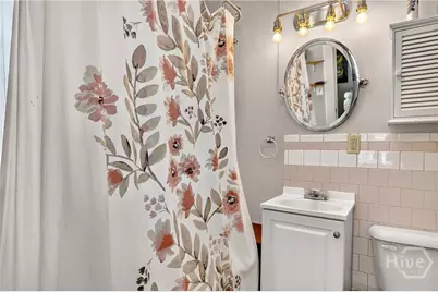 530 E 35th Street #B, Savannah, GA 31401 - Photo 5