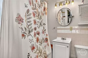 530 E 35th St, Savannah, GA 31401 - Photo 5