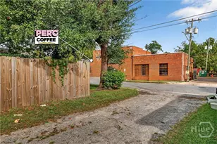 530 E 35th St, Savannah, GA 31401 - Photo 23