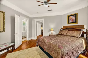 530 E 35th St, Savannah, GA 31401 - Photo 13