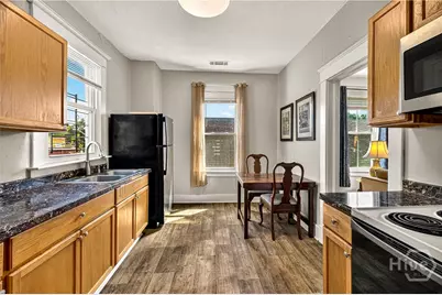 530 E 35th Street #B, Savannah, GA 31401 - Photo 17