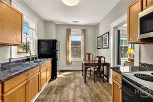 530 E 35th St, Savannah, GA 31401 - Photo 17