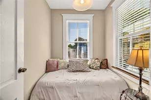530 E 35th St, Savannah, GA 31401 - Photo 7